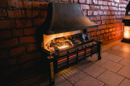 Внешний вид