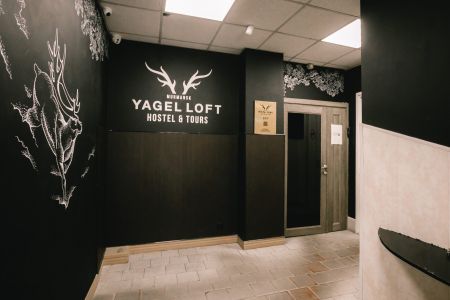 Внешний вид