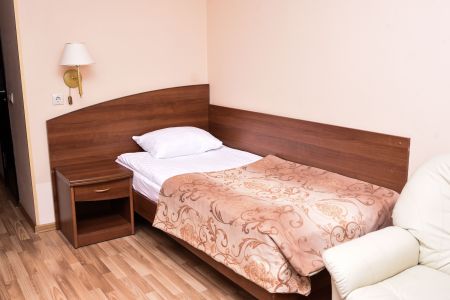 Внешний вид