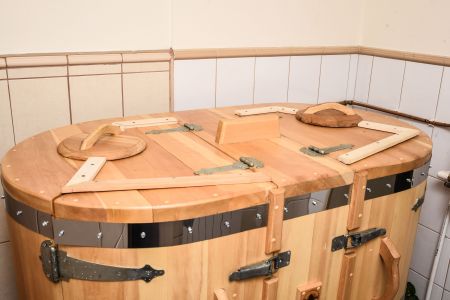 Внешний вид