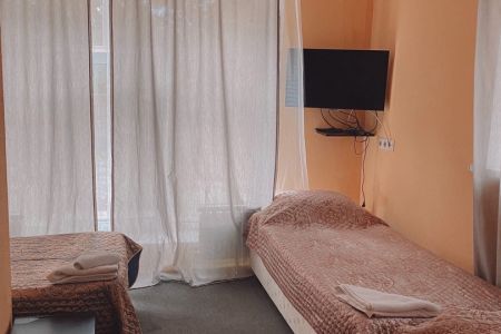 Внешний вид