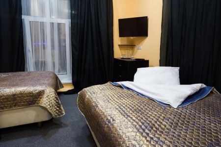 Внешний вид