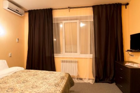 Внешний вид