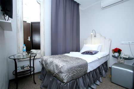 Внешний вид