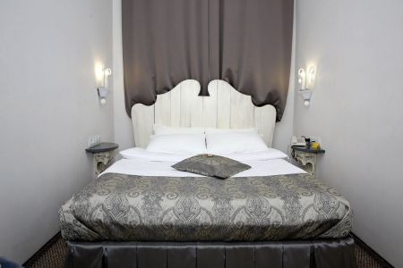 Внешний вид