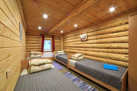 Стандарт Улучшенный