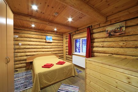 Стандарт Улучшенный