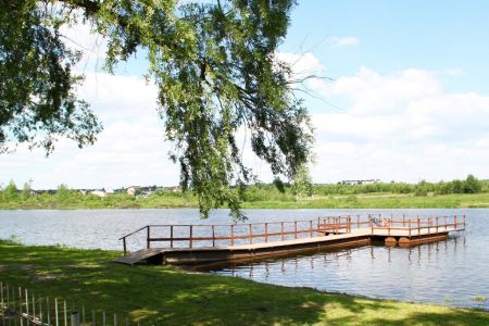 Внешний вид