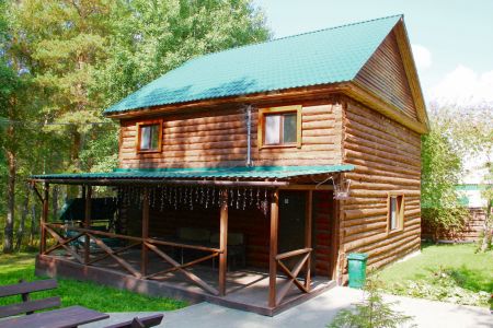 Внешний вид