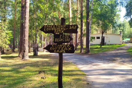 Внешний вид