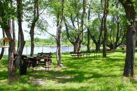 Внешний вид