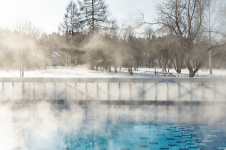 Внешний вид