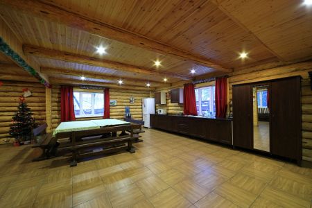 Стандарт Улучшенный