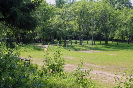 Внешний вид