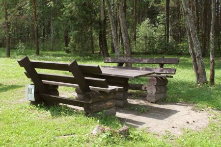 Внешний вид