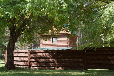 Внешний вид