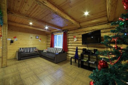 Стандарт Улучшенный