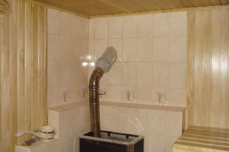 26.Relax island японский чилаут