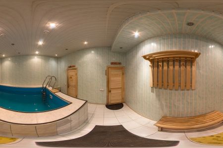 26.Relax island японский чилаут