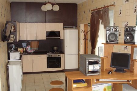 26.Relax island японский чилаут