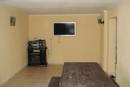 26.Relax island японский чилаут