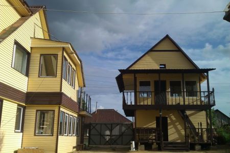 26.Relax island японский чилаут