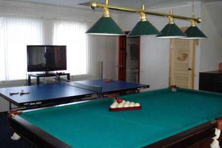 108.Большой банкетный зал 120