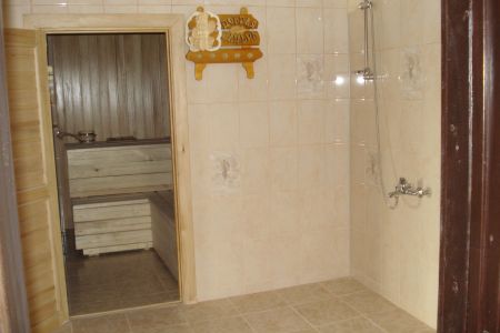 26.Relax island японский чилаут