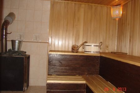 26.Relax island японский чилаут