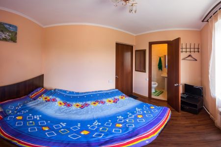 26.Relax island японский чилаут