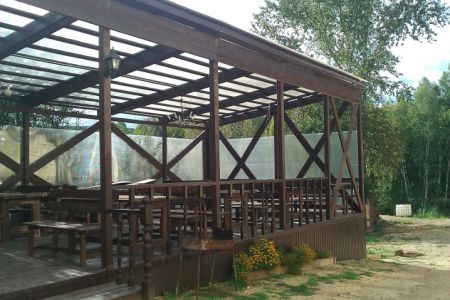 26.Relax island японский чилаут