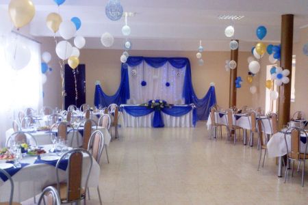 26.Relax island японский чилаут