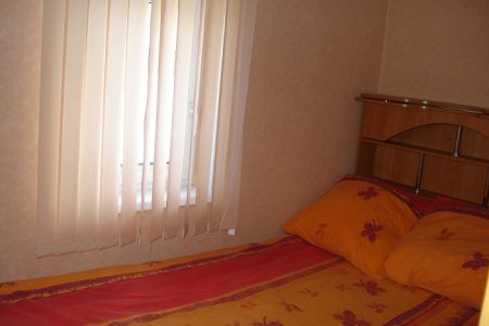 26.Relax island японский чилаут