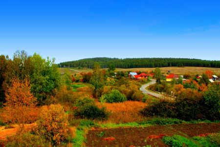 26.Relax island японский чилаут