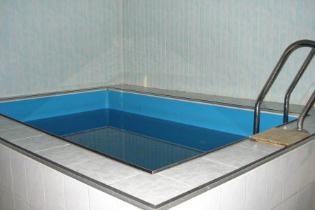 108.Большой банкетный зал 120