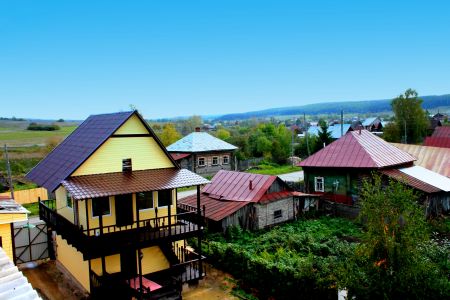 29.Relax island японский чилаут