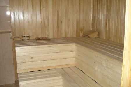 26.Relax island японский чилаут