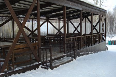 26.Relax island японский чилаут