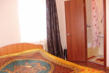 26.Relax island японский чилаут