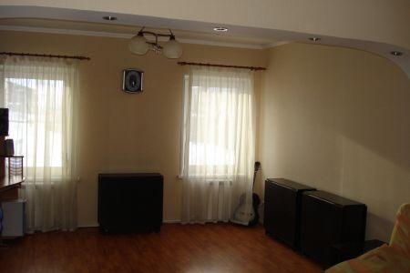 108.Большой банкетный зал 120