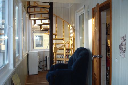 108.Большой банкетный зал 120