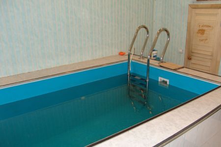 26.Relax island японский чилаут