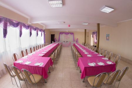 26.Relax island японский чилаут