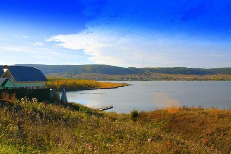 26.Relax island японский чилаут