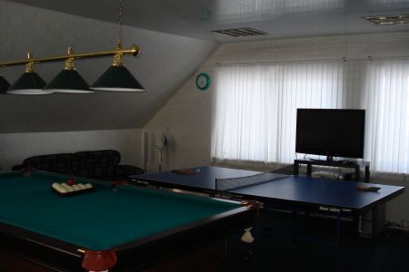 108.Большой банкетный зал 120