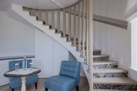 636837548857271291-eb84ccad-7aee-45f0-b51a-c84f65d97179