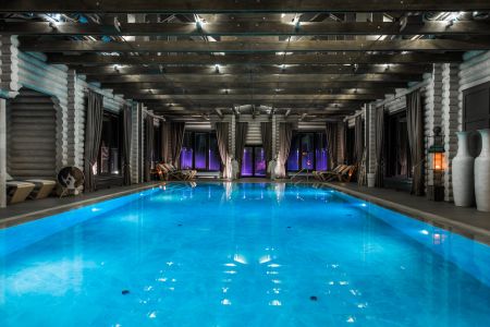 4-afa270fd798860df0874dfeb3a48bda8876ebd236464b894f1ca06f6b565ab8a