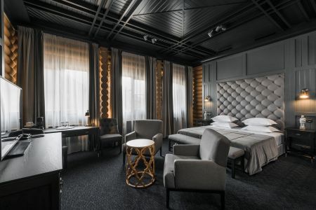 5-1c4d867c54fbdbdef6586f4c66030aebecfea4b9cf7469844d516a09d82693f4