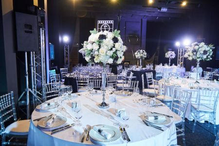 5-1c4d867c54fbdbdef6586f4c66030aebecfea4b9cf7469844d516a09d82693f4