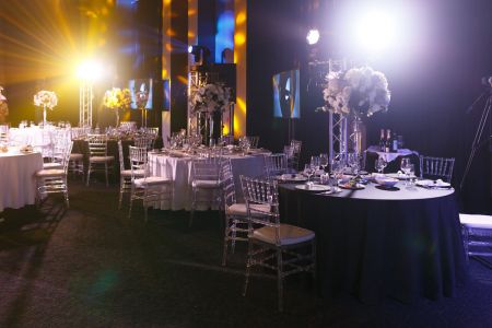 4-afa270fd798860df0874dfeb3a48bda8876ebd236464b894f1ca06f6b565ab8a